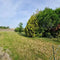 Domaine de 10 hectares à vendre avec titres fonciers  à 20km de Parakou dans la commune du Tchaourou